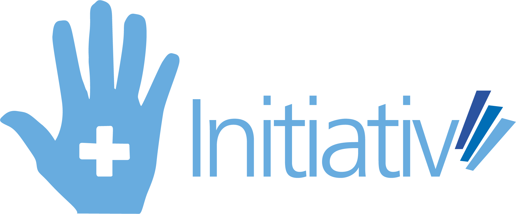 initiativ' formations